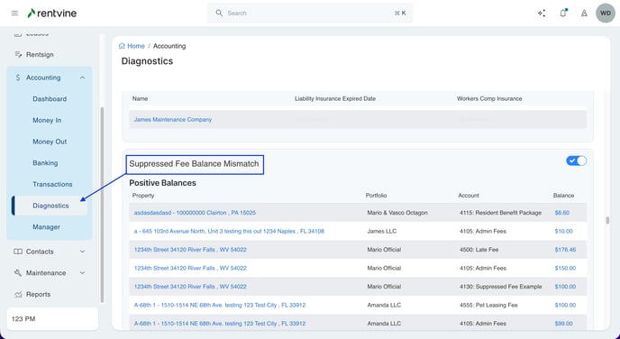 Screenshot 2025-12-06 at 11.23.09 AM