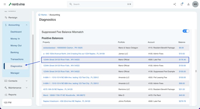 Screenshot 2025-12-06 at 11.24.08 AM