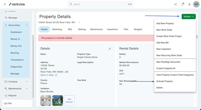 Screenshot 2025-12-06 at 11.25.22 AM