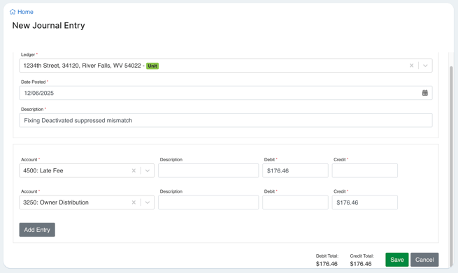 Screenshot 2025-12-06 at 11.27.31 AM