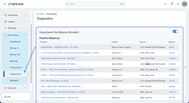 Screenshot 2025-12-06 at 11.28.43 AM