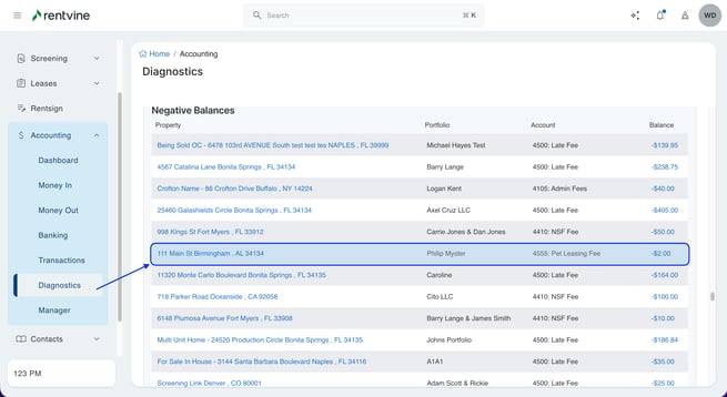 Screenshot 2025-12-06 at 11.29.42 AM