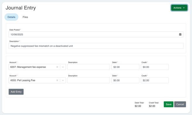 Screenshot 2025-12-06 at 11.32.39 AM