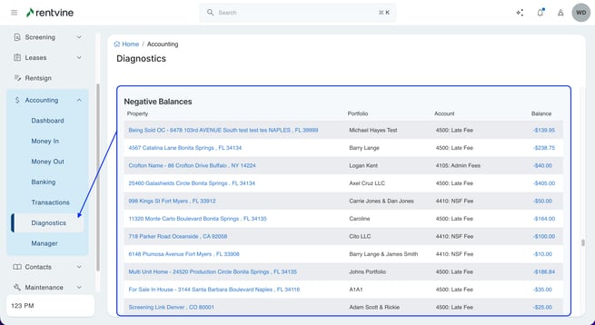 Screenshot 2025-12-06 at 11.33.09 AM