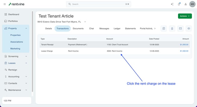 Screenshot 2025-12-06 at 12.08.23 PM