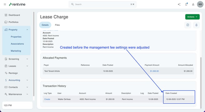 Screenshot 2025-12-06 at 12.08.48 PM