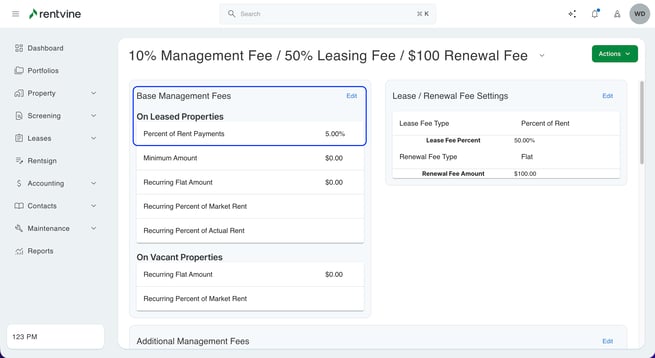 Screenshot 2025-12-06 at 12.11.30 PM