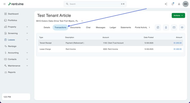Screenshot 2025-12-06 at 12.15.28 PM