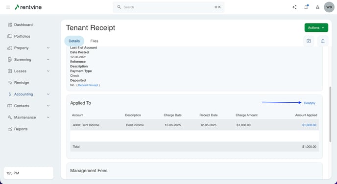 Screenshot 2025-12-06 at 12.17.06 PM