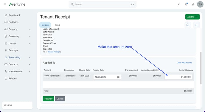 Screenshot 2025-12-06 at 12.17.33 PM