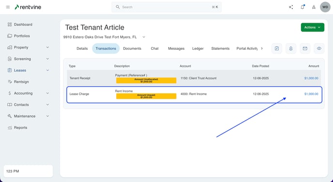 Screenshot 2025-12-06 at 12.18.54 PM