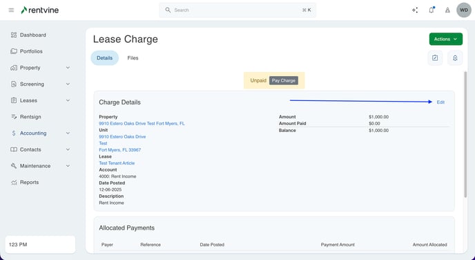 Screenshot 2025-12-06 at 12.19.19 PM