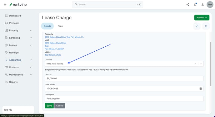 Screenshot 2025-12-06 at 12.19.43 PM
