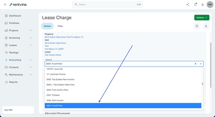 Screenshot 2025-12-06 at 12.20.11 PM