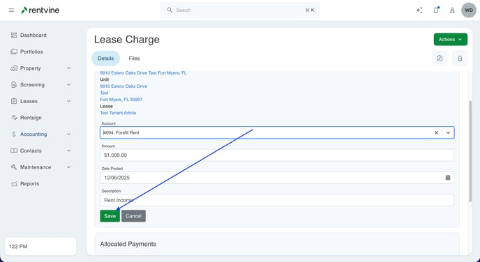 Screenshot 2025-12-06 at 12.20.32 PM