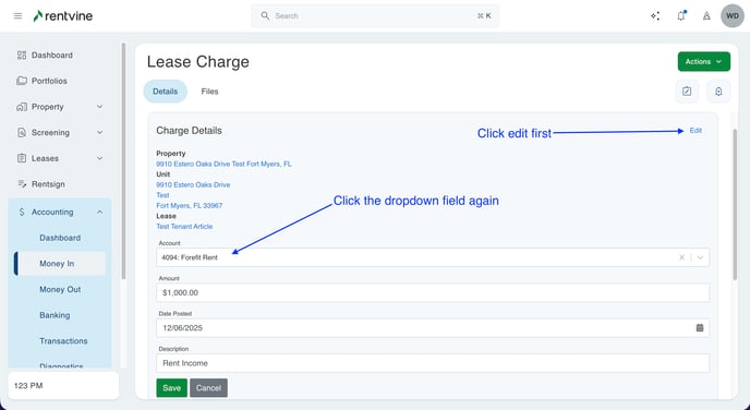 Screenshot 2025-12-06 at 12.23.09 PM
