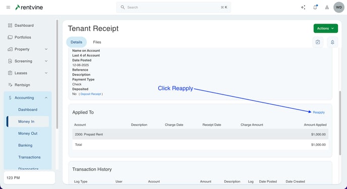 Screenshot 2025-12-06 at 12.25.20 PM