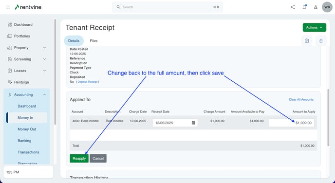 Screenshot 2025-12-06 at 12.25.46 PM