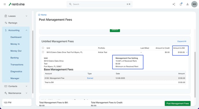 Screenshot 2025-12-06 at 12.30.41 PM