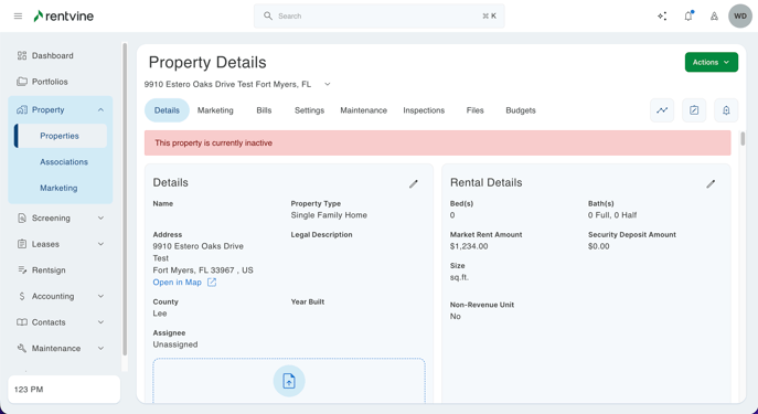 Screenshot 2025-12-06 at 8.37.42 AM