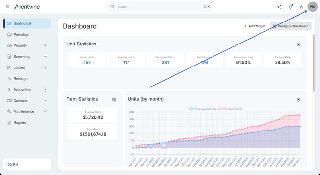 Screenshot 2025-12-07 at 7.11.48 AM