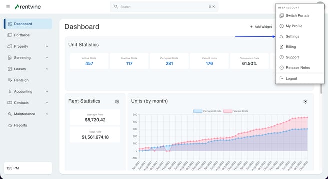 Screenshot 2025-12-07 at 7.12.05 AM