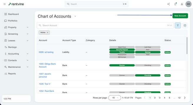 Screenshot 2025-12-07 at 7.12.25 AM