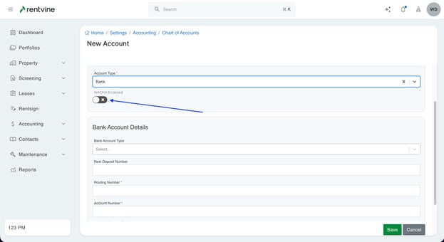 Screenshot 2025-12-07 at 7.12.52 AM