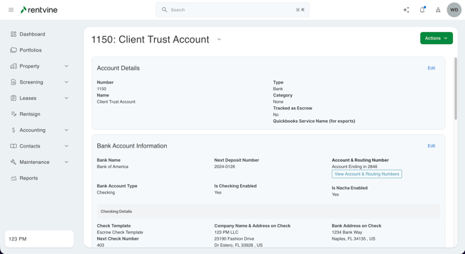 Screenshot 2025-12-07 at 7.13.42 AM