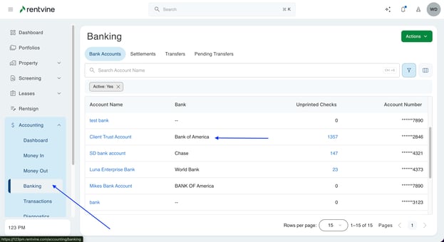 Screenshot 2025-12-07 at 7.13.55 AM