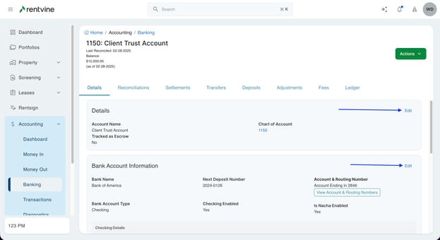 Screenshot 2025-12-07 at 7.14.24 AM