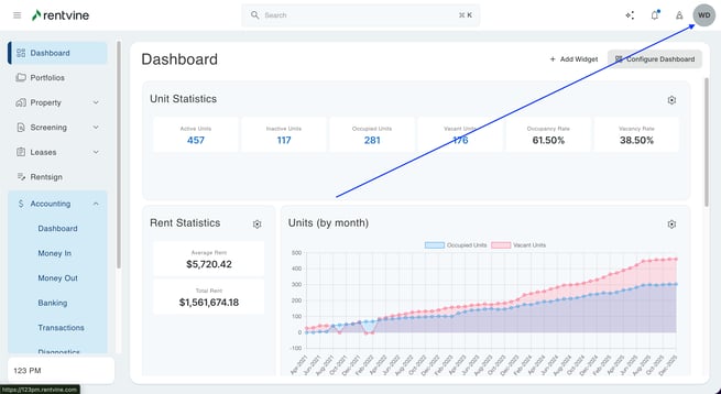 Screenshot 2025-12-07 at 7.14.55 AM