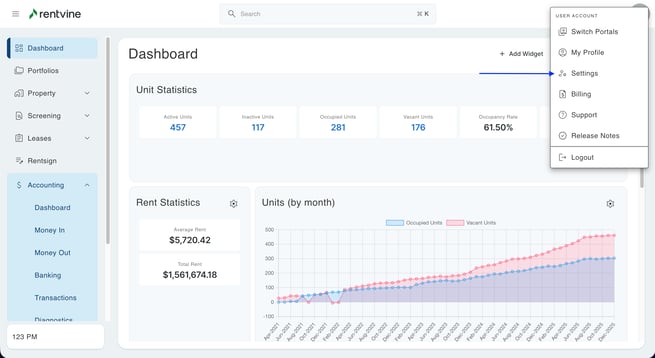 Screenshot 2025-12-07 at 7.15.07 AM