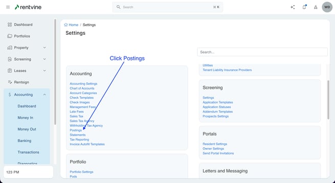 Screenshot 2025-12-07 at 7.15.24 AM