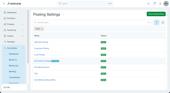 Screenshot 2025-12-07 at 7.15.47 AM