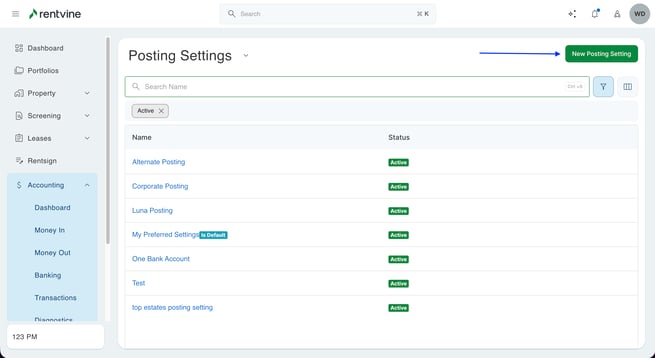 Screenshot 2025-12-07 at 7.15.54 AM