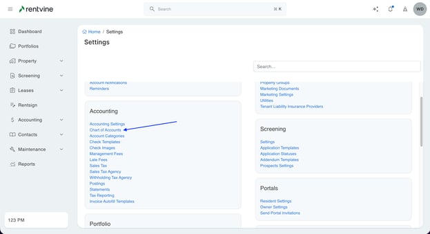 Screenshot 2025-12-07 at 7.16.30 AM