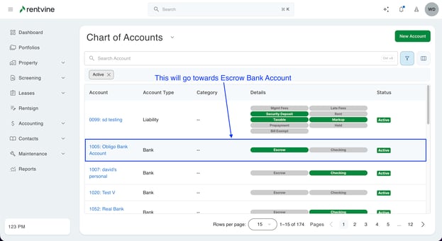 Screenshot 2025-12-07 at 7.16.53 AM