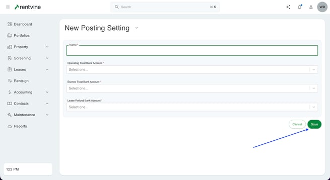 Screenshot 2025-12-07 at 7.17.47 AM