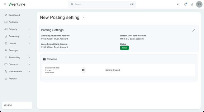 Screenshot 2025-12-07 at 7.18.33 AM