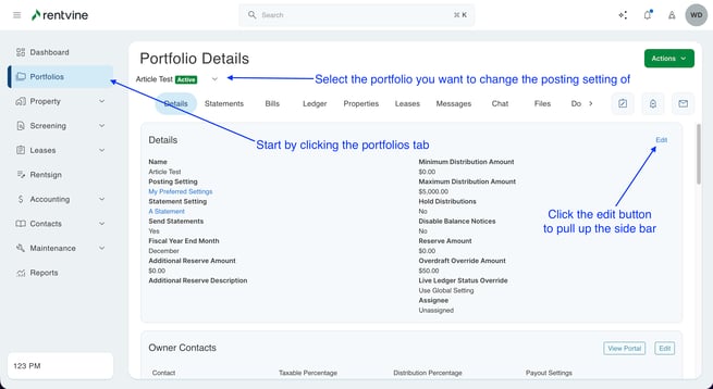 Screenshot 2025-12-07 at 7.19.00 AM