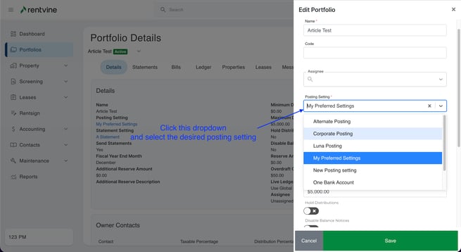 Screenshot 2025-12-07 at 7.20.16 AM