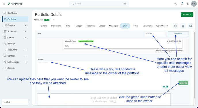 Screenshot 2025-12-08 at 9.32.43 AM
