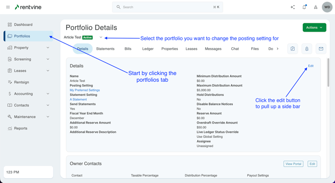 Screenshot 2025-12-08 at 9.37.03 AM