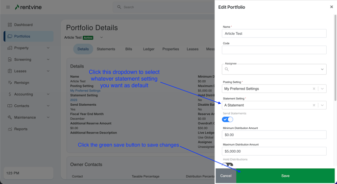 Screenshot 2025-12-08 at 9.44.01 AM