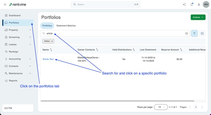 Screenshot 2025-12-08 at 9.45.49 AM