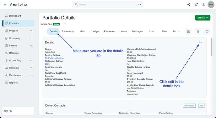 Screenshot 2025-12-08 at 9.47.01 AM