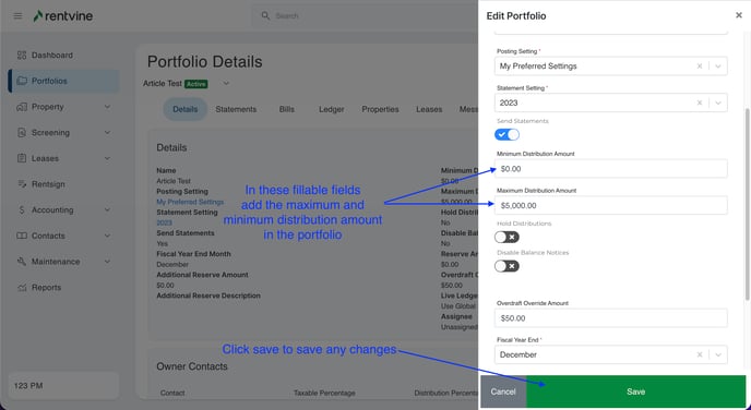 Screenshot 2025-12-08 at 9.47.44 AM