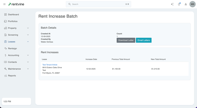 Screenshot 2025-12-09 at 1.32.27 PM