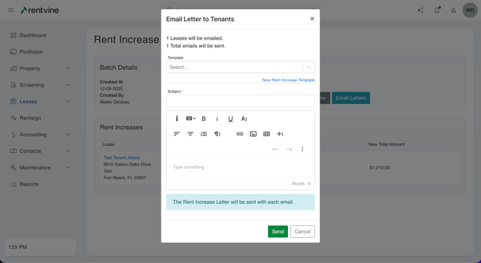 Screenshot 2025-12-09 at 1.32.34 PM